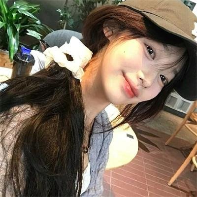 与森林共舞