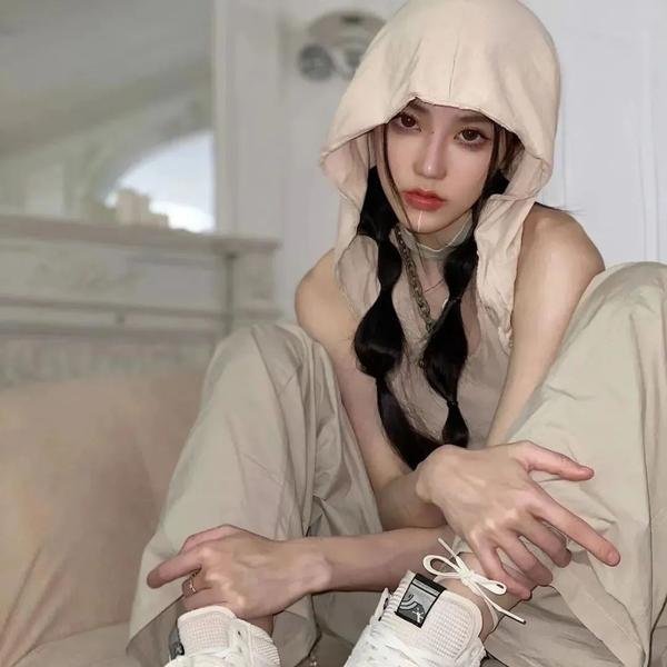 手铐情人