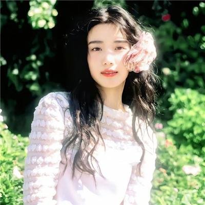 亿万花市