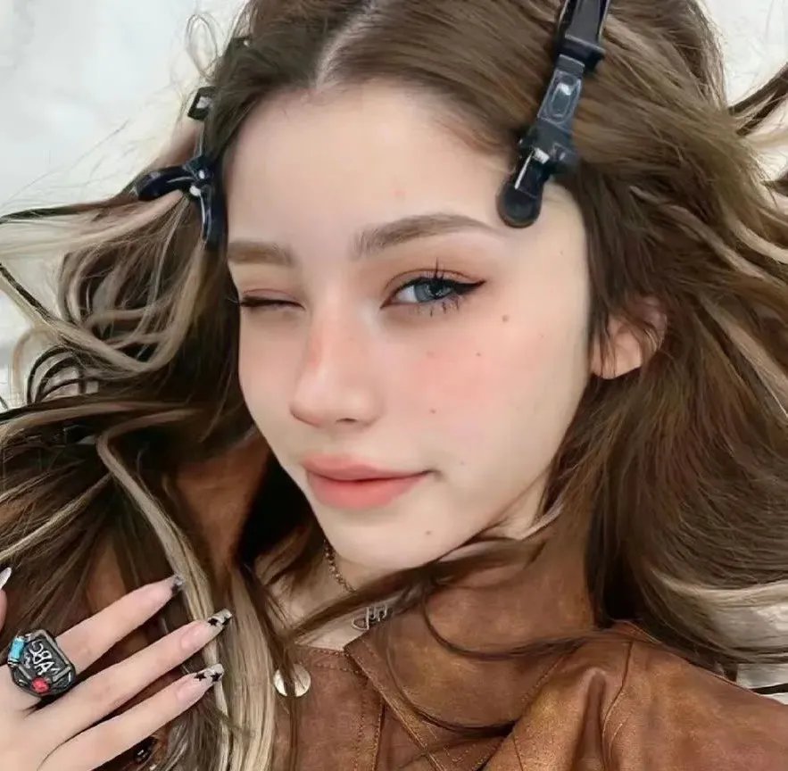 魅力航班