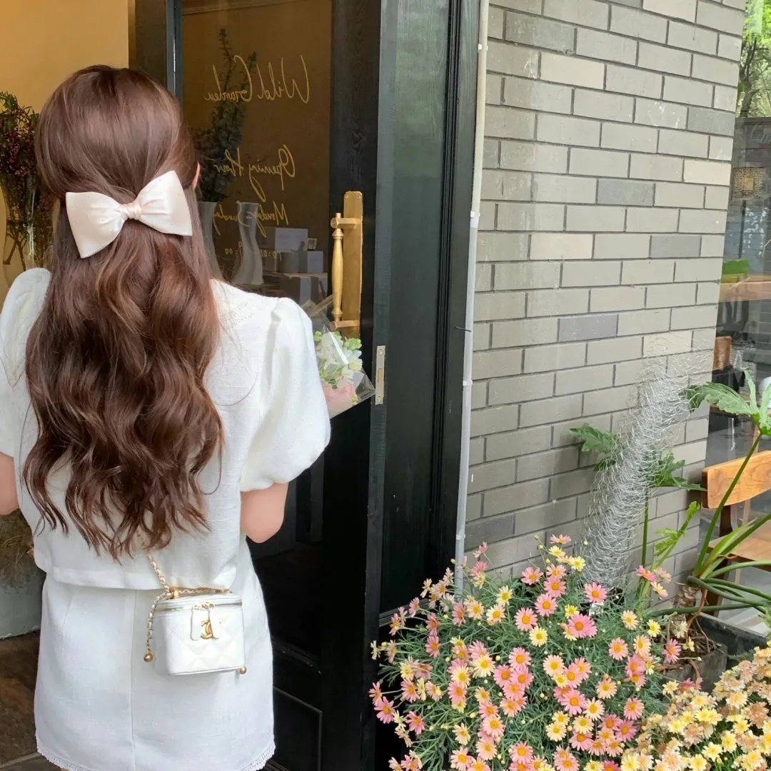 天衣无缝