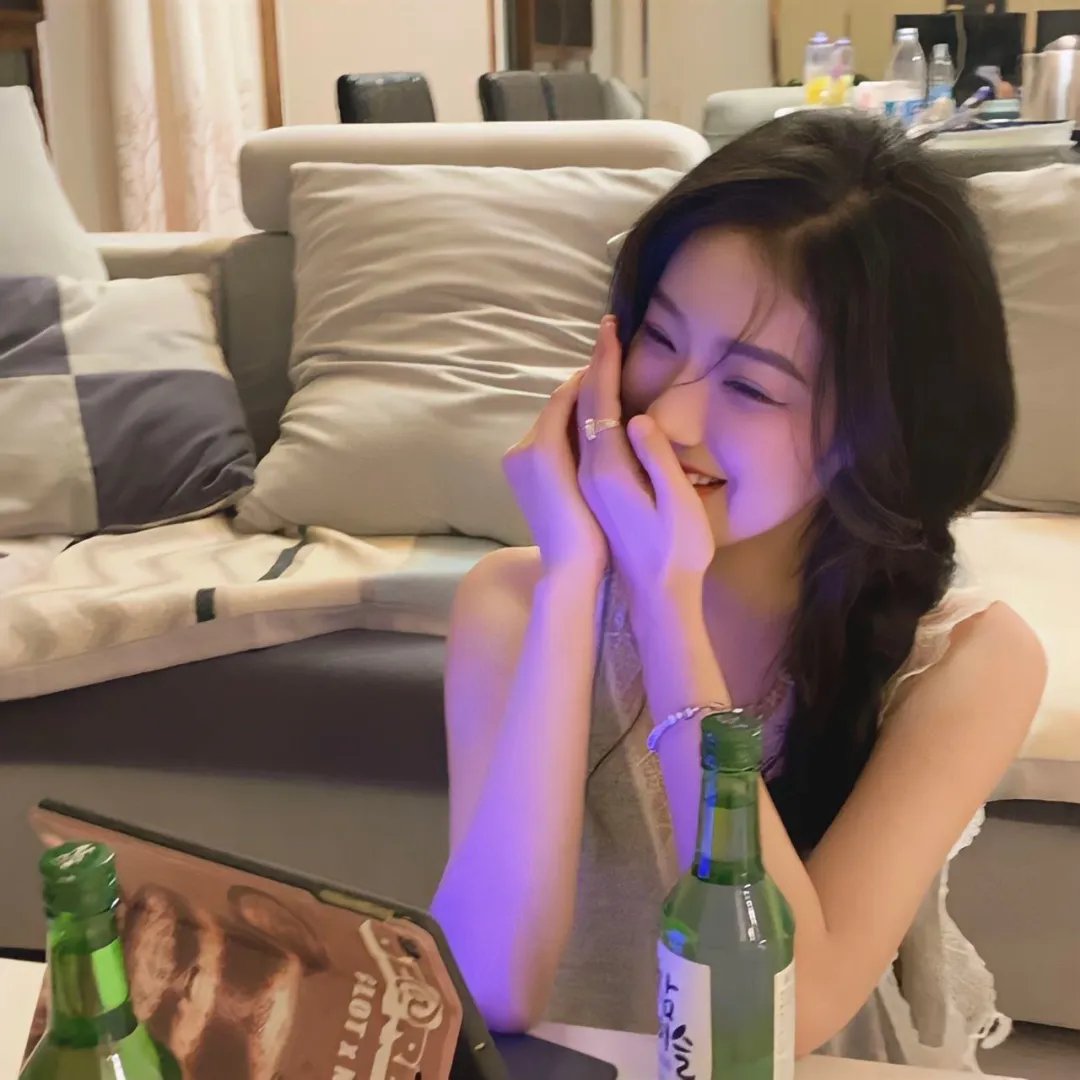 两个辘逐个捉