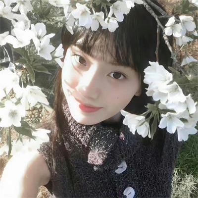 不一样的本能