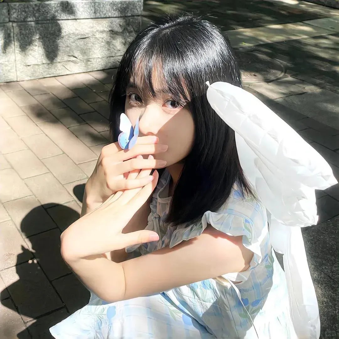 卧虎潜龙