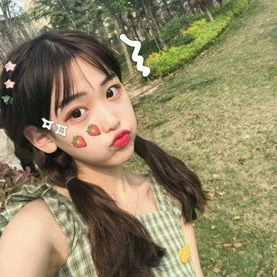 夏日小行星