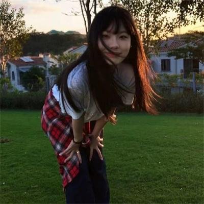 神鹰之拳