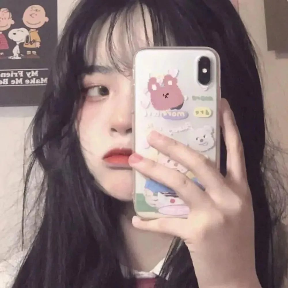 婴儿转运站