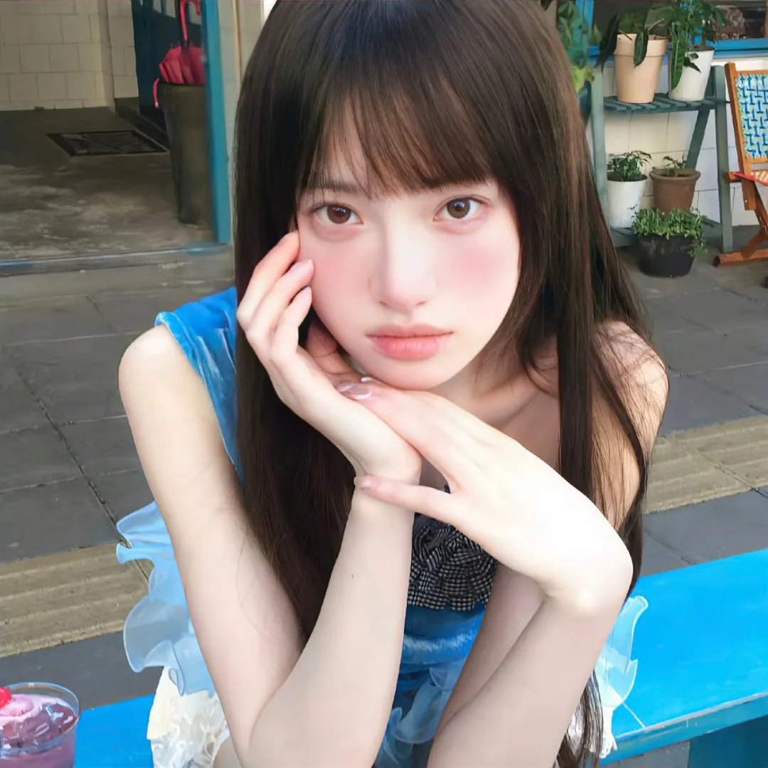 他乡客