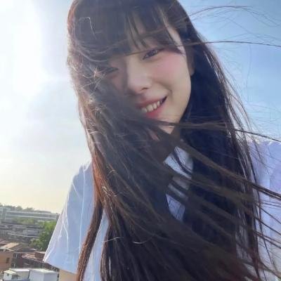 继承大丈夫