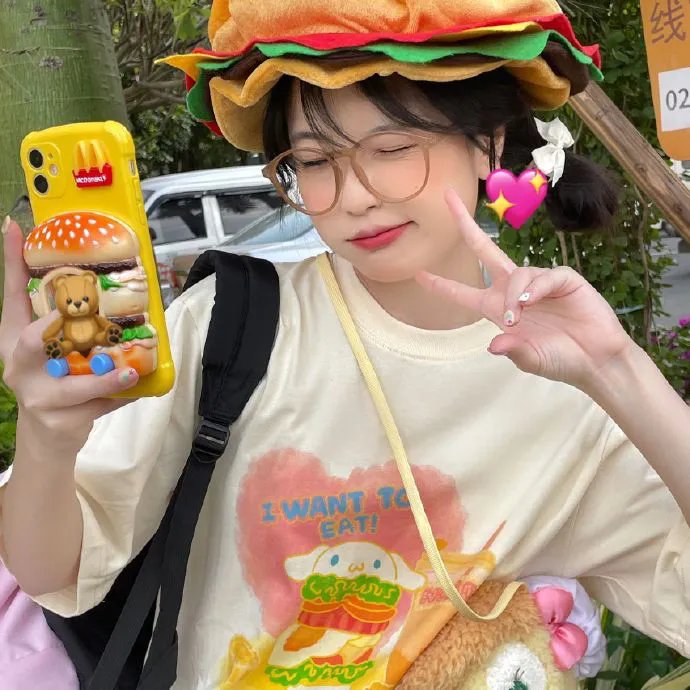 最后的正义